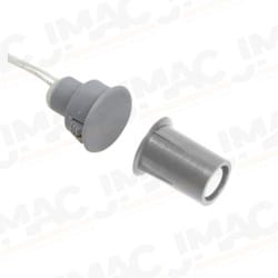 NASCOM N1178C1175G/STSD