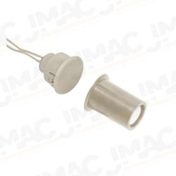 NASCOM N1178C1175T/ST