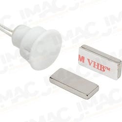 NASCOM N1178C123787W/ST
