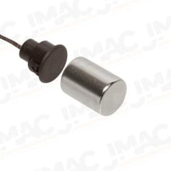 NASCOM N1178C3750B/STFB