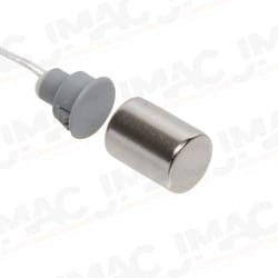 NASCOM N1178C3750G/STFB