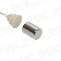 NASCOM N1178C3750T/ST