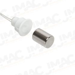 NASCOM N1178C3750W/ST2KGL