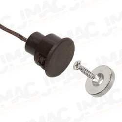 NASCOM N1178C600B/ST