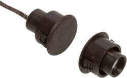 NASCOM N1178CB/ST