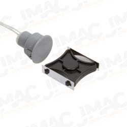 NASCOM N1178CGSHK/ST