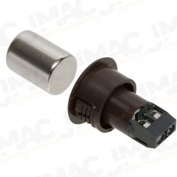 NASCOM N1178CT3750B/ST