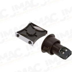 NASCOM N1178CTBSHK/ST