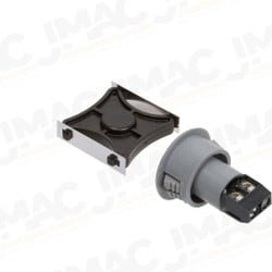 NASCOM N1178CTGSHK/ST