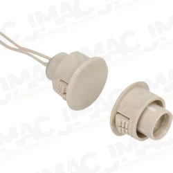 NASCOM N1178CT/STHS