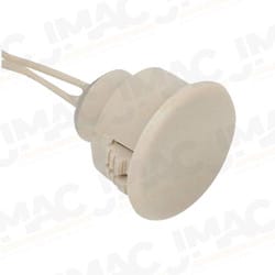 NASCOM N1178CT/SWDD