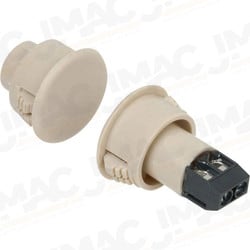 NASCOM N1178CTT/STFB