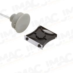 NASCOM N1178GSHK/ST2CR