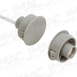 NASCOM N1178G/ST