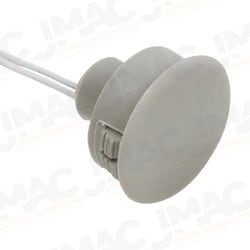 NASCOM N1178G/SW2CR