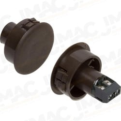 NASCOM N1178TB/SW