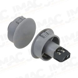NASCOM N1178TG/ST1K
