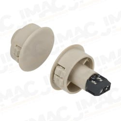 NASCOM N1178TT/ST