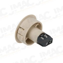 NASCOM N1178TT/SWFB