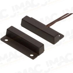 NASCOM N122WGB/ST072