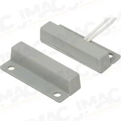 NASCOM N122WGG/ST