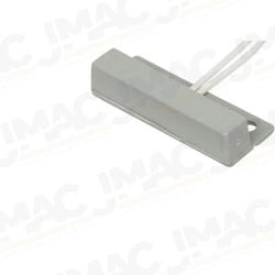 NASCOM N122WGG/SW