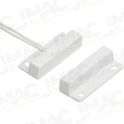 NASCOM N122WGSW/ST2K