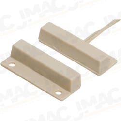 NASCOM N122WGT/ST036