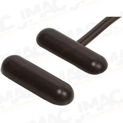 NASCOM N135WGB/ST120 CAPC