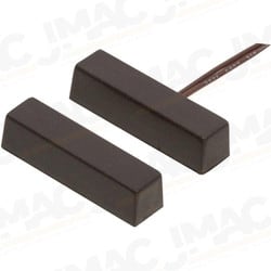 NASCOM N135WGB/ST2CR