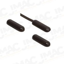 NASCOM N135WGB/ST2XM CAPE