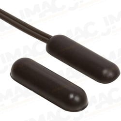 NASCOM N135WGB/ST CAPE