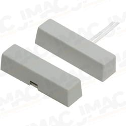 NASCOM N135WGG/STSD