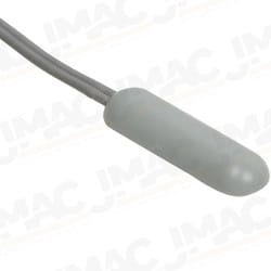 NASCOM N135WGG/SW CAPE