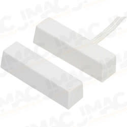 NASCOM N135WGSW/ST