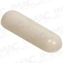 NASCOM N135WGT/M CAP