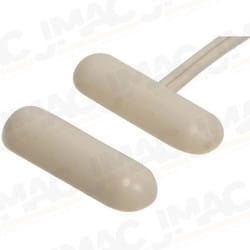 NASCOM N135WGT/SW CAPC