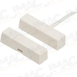 NASCOM N135WGW/ST072Z