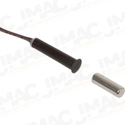 NASCOM N152550B/ST072