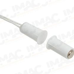 NASCOM N175W/ST2CR072Z