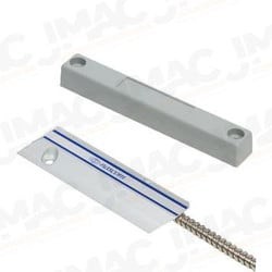NASCOM N205AN400G/ST