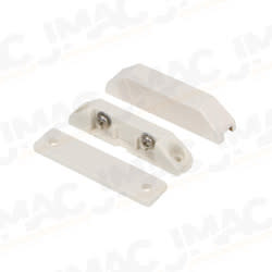 NASCOM N282TXGW/SWFB