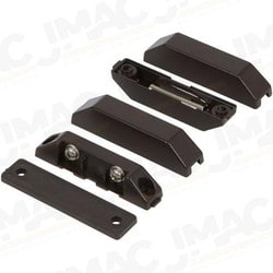 NASCOM N285TWGB/STHS