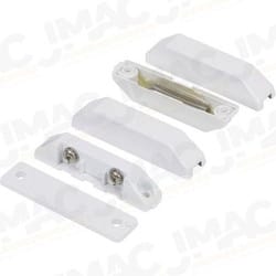 NASCOM N285TWGSW/STSD