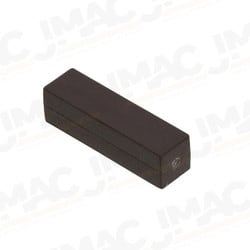 NASCOM N32WGB/M