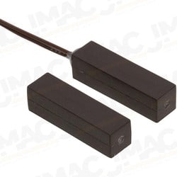 NASCOM N32WGB/STSD