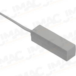 NASCOM N32WGG/SW