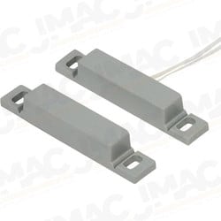 NASCOM N35WGG/STSD