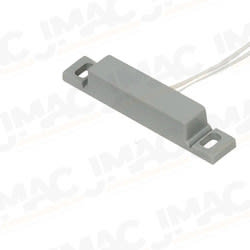 NASCOM N35WGG/SW