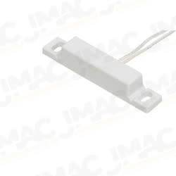 NASCOM N35WGSW/SW2CR